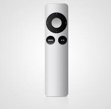 Apple Tv Remote 365psd Apple Tv Tv Remote Apple Remote