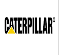 5P9176 Caterpillar New Cylindrical Roller Bearing | eBay