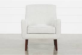 Pin On Chetu Living Chairs