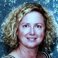 Steve Casale Email & Phone Number