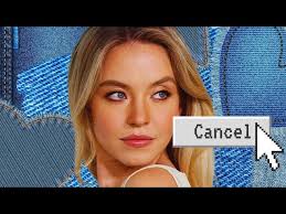 Denise Julia On Music, TikTok, And Becoming A Gen Z Morena Icon