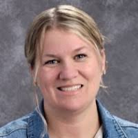 30+ "Lungarini" profiles