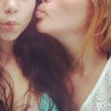 ruby rivas (@rubyrivas18)