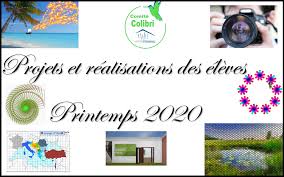 Plateforme D Enseignement Numerique