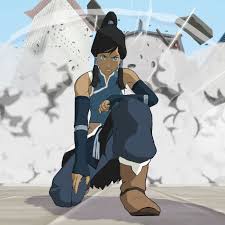 Your prayers have been answered. The Legend Of Korra Is Coming To Netflix Time To Discuss