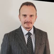 Massimiliano Archiapatti su LinkedIn: #italianmissionawards #hertz  #businesstravel #italianmissionawards #hertz…