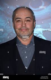 Frederick charles hi-res stock photography and images