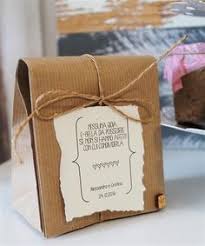 Bomboniere matrimonio semi da piantare. Erika Erikaforte60 Profilo Pinterest