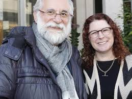 Our caring, culturally-diverse city