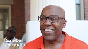 Mike Matejka's Instagram, Twitter & Facebook