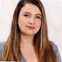 50+ "Sandra Vasco" profiles