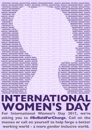 Constitution day poster (2017) • overview process. Download Hd International Women S Day Poster Transparent Png Image Nicepng Com
