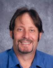 Obituary information for Gregory Alan Tucker