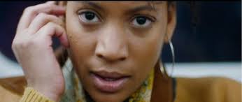 PIU PIU: Short, Psycho-Surrealist Thriller Tackling Rape Culture Now On  Kickstarter