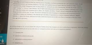 How to make a great impression. Acording To A Recent Study By Online Job Matching Chegg Com