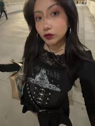 Danielle Buxton Korn