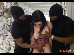 G her feet are aching. Free Robber Porn Videos 197 Tubesafari Com