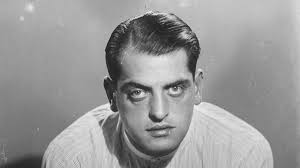 Qué pasó el 29 de Julio? Efemérides del 29 de Julio de 2017