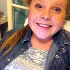 Lydia Freeman (@lyds_freemanxx)