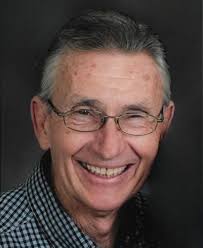 Francis R. Cavanaugh of Braidwood 1939