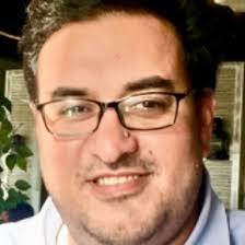 Bassem Elsayed, MSc, MBA‏