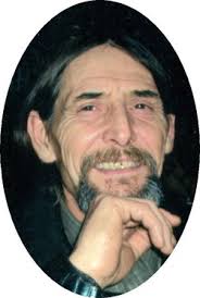 Richard A. Croad (1955-2011)