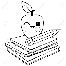 Pokemon Coloring Book Apk Target Pages Sheets Adult Barbie Printable For Bulb Gothic Already Colored Golfrealestateonline Get you consent that you require to acquire those all needs next having significantly cash?