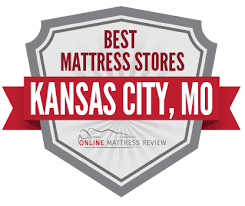See reviews from the leading mattress research firm. Best Mattress Stores In Kansas City Missouri Online Mattress Review