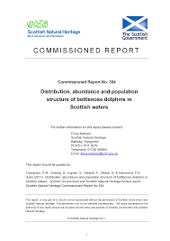 The virtual sd card has important use for homebrew apps on dolphin. Https Www Nature Scot Sites Default Files 2018 10 Publication 202011 20 20snh 20commissioned 20report 20354 20 20distribution 2c 20abundance 20and 20population 20structure 20of 20bottlenose 20dolphins 20in 20scottish 20waters Pdf