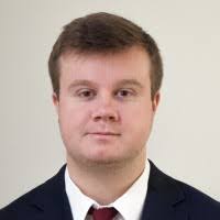 1700+ "Bade" profiles