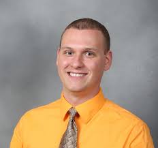 Relationship Issues Therapists Near Me in Ohio