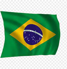 Note that you may need to adjust printer settings for the best results since flags. Download Brazil Flag Png Images Background Toppng