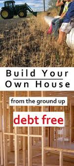 In scotland it's called the land and buildings transaction tax (lbtt), and in wales it's land transaction tax. Everything You Need To Know To Be Able To Do It Yourself Building A House How To Plan Build Your Own House