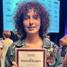 Concordia Lutheran College (Official)