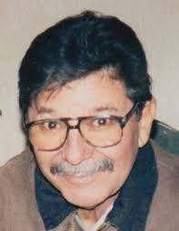 Samuel Munoz Obituary