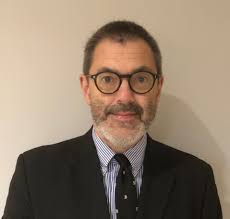 New Non-Executive Directors join the Board