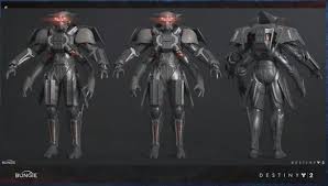 Check spelling or type a new query. Scourge Of The Past Raid Along Image Album Album On Imgur