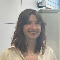 1200+ ".gretchen" profiles