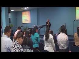 El segundo testimonio lo ha dado tony rodríguez, el que en su día fuera guardaespaldas de la hija de rocío jurado. Testimonio Impactante Carlos Arteaga Iglesia Avivamiento Mundial Pentecostal Youtube