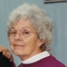 Obituary information for Doris 'Nanny Doris' McClain