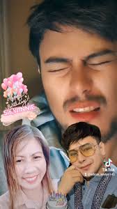 Today is a special day for incoming freshie, Erin Houston 🥳🎉 We hope you  have a great birthday and can't wait to see you soon!! #WarEagle