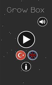 Find and download growbox apk file for free on this site. Grow Box For Android Apk Download