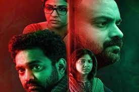 21 Best Indian Thrillers On Amazon Prime Tamil Hindi Malayalam