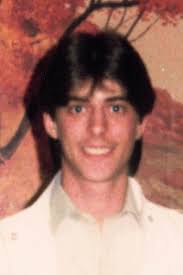 Les Salons funéraires Gilbert Mandeville & Fils