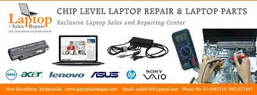 See more of acer computer center on facebook. Computer Help Center Home Facebook