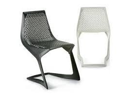 Chairs Tables And Chairs Archiproducts Chair Cantilever Chair Modern Chairs