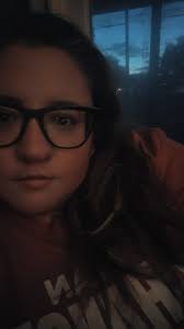 They say it takes 21 days to form a habit. So today, I start. Not  perfectly, not loudly—just consistently. One day at a time. ❤️  #clovergratefulmoments It doesn't take magic. It takes