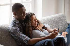 Falling in love with the king of beasts, secretly loved by the dangerous ceo, trapped in love. 65 624 African Love Photos Free Royalty Free Stock Photos From Dreamstime