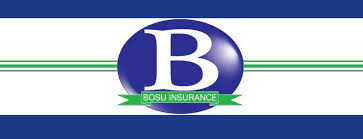 Check spelling or type a new query. Bosu Insurance Group Home Facebook