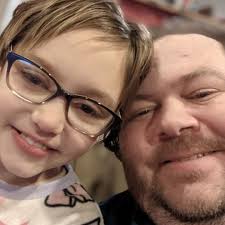 Stream MatthewLawless music